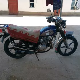 Fekon FK200-14G 2015