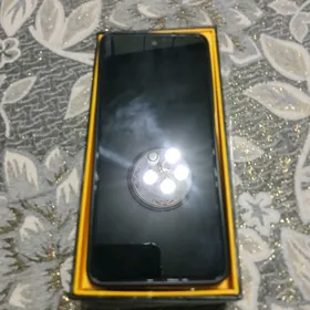 Telefon tecnoTecno