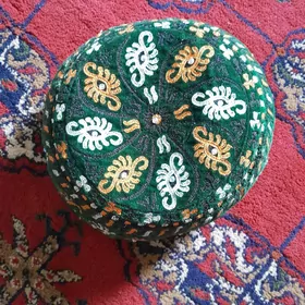 Tahya
