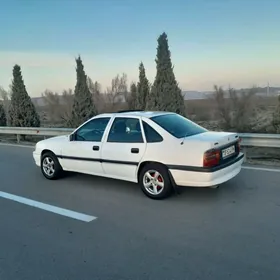 Opel Vectra 1993