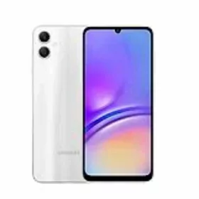 satlyk telefon