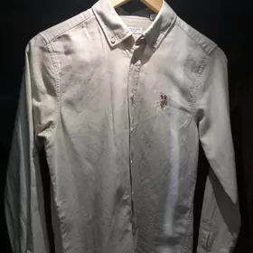 polo original  üstaşak