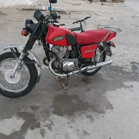 Fekon FK150-8G 2022