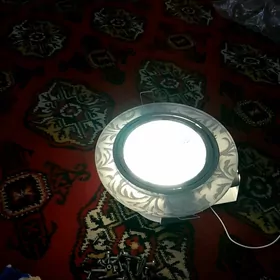 dostawka mugt spot içi patronl
