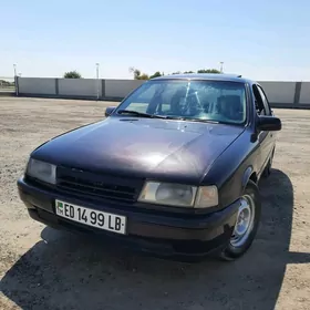 Opel Vectra 1992