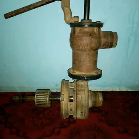 KAÇALKA.NASOZI.ZAPÇASI.BAR.
