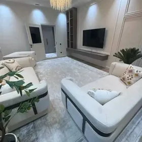 Arenda SAHER ICI
