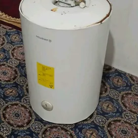 ariston