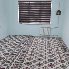 Arenda 30 mkr 3 kom 