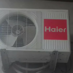 Haier