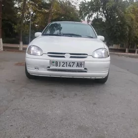 Opel Vita 1995
