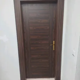 КУПИМ,,