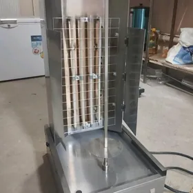 doner aparat
