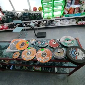 bolgarka daşlar