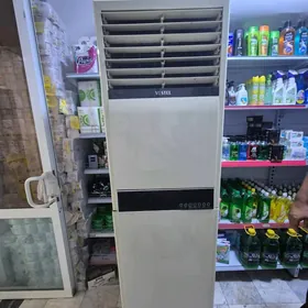 кондиционер VESTEL