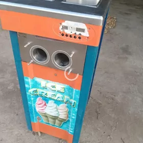 Marojny aparat