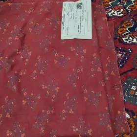 ştapel