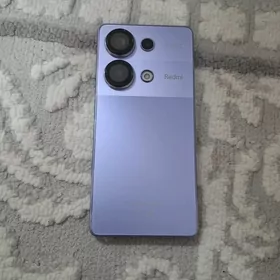 Tel redmi 13pro