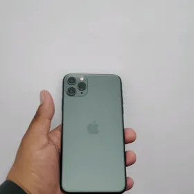 iphone 11pro max