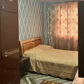 Алишера Наваи малыш магазин
