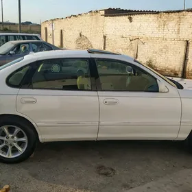 Toyota Avalon 1999