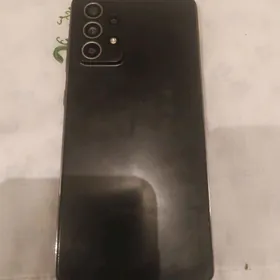 Samsung A52
