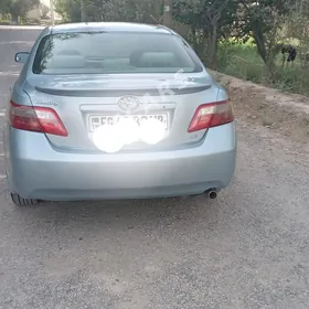 Toyota Camry 2006