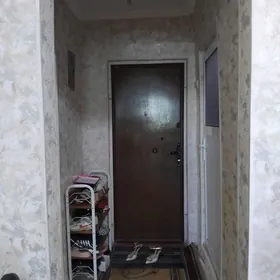 2этаж дом 2нжи эт 1ком гош б/н