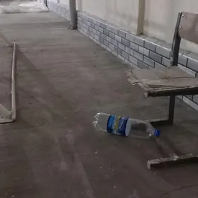 kafelći ussa gerek