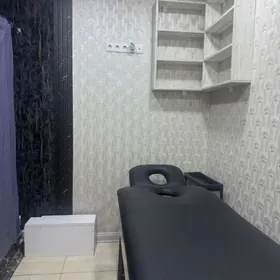 salon kabinet салон кабинет