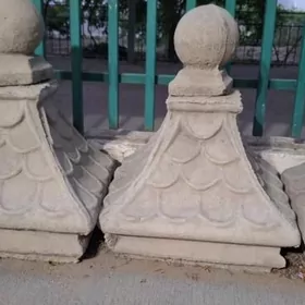 KALOK TUMBA SAPKA SUTUN