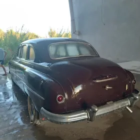 Gaz ZIM-12 1980