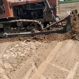 MTZ 80 2005
