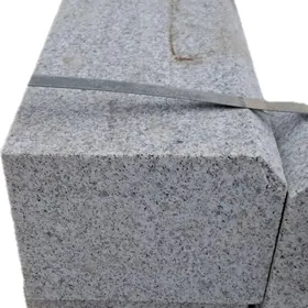granit bardur