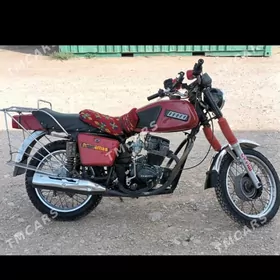 Fekon FK200-14G 2005