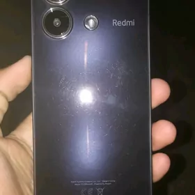 redmi note 13