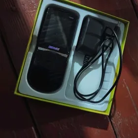 Go^Gionee 8800