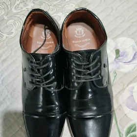 Pierre Cardin Marka