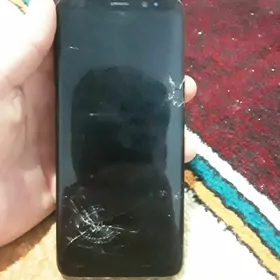 Samsung S8