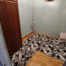 Jaÿ,kvartira satlyk.