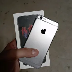 iphone 6s