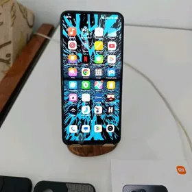 redmi not 12