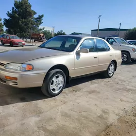 Toyota Camry 1996