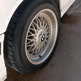 17  BBS diska