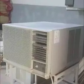 kondisioner