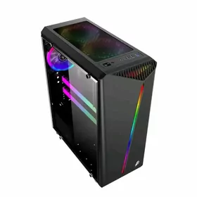 Kompyuter 2060 super 8gb