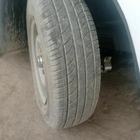 vilis bilen obmen