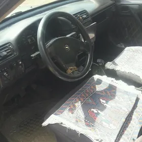 Opel Vectra 1991