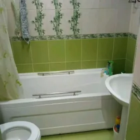 arenda jay kărende