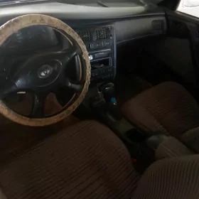 Toyota Corona 1995
